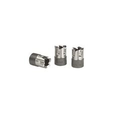 Blair BLR11116-3 11000 Series Rotobroach Cutters - 1/2 Inch - 3 Pack picture