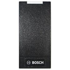 BOSCH ARD-SER10-WI Access Control Card Reader picture