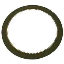 Friction Disc, C4 Clutch picture