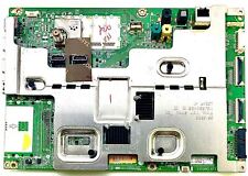 LG EBT64267805 Main Board for OLED65B6P-U.BUSZLJR picture
