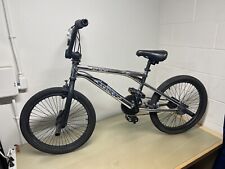 1999 Dyno GT Compe BMX Freestyle 20 Inch Bike . picture