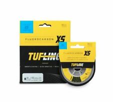 TUF-Line XS Fluorocarbon - 12lb Test - 200 yard - Clear Fishing Line picture