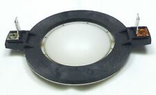 Replacement Diaphragm for EAW CD-3502 P/N 803042, EAW 15410081, 15510083 picture