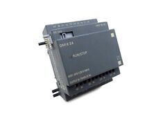 Siemens Controller Module 6ED1055-1CB10-0BA0 picture