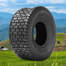 Halberd 20x8.00-8 Lawn Mower Tires 4PLY 20x8.00x8 Turf Tractor Tyres Heavy Duty  picture