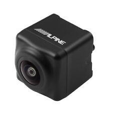 ALPINE Alpine Navi-only back-view camera (black) HCE-C1000D F/S w/Tracking# NEW picture