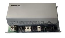 Siemens TEC Terminal Equipment Controller 540-105 picture