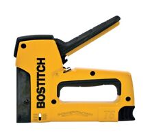 Stanley Bostitch T6-8 Power Crown Tacker picture