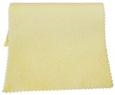 Sunshine Polishing Cloth (Large 7,5’’x5’’) - Jewelry Cleaning Cloth picture