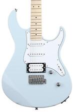 Yamaha PAC112VM Pacifica - Ice Blue picture