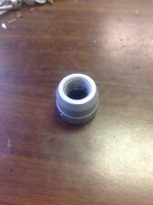 Lycoming Narrow Deck Nut P/N 71133 picture