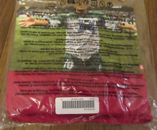Supreme Maradona Tee T-Shirt Size XL Red SS24 Brand New 2024 Free U.S. S&H picture