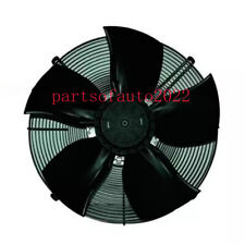 EBMPAPST S3G500-BE33-01 AC 380/480V 1050W fan (by DHL or Fedex ) picture