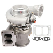 Turbocharger For Detroit Truck Series 60 for CAT C12 12.7L K31 Turbo 23528065 picture