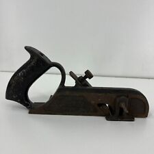 Vintage STANLEY No. 190 Rabbit Wood Plane  ~  Quality Tool picture