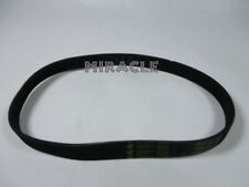 2PCS New For  Traction Belt POLY.V 483J  picture
