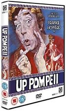 Up Pompeii (DVD) Frankie Howerd Patrick Cargill Lance Percival (UK IMPORT) picture