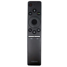 New BN59-01266A For Samsung Smart Bluetooth Voice TV Remote Control BN59-01275A picture