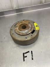 SKIDOO-ROTAX-BOMBARDIER-TYPE 467 MOTOR: FLYWHEEL VC113 DENSO 032000-6870   picture