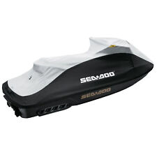 Sea-Doo New OEM, Branded Weather-Resistant Trailering Cover, 280000472 295100719 picture