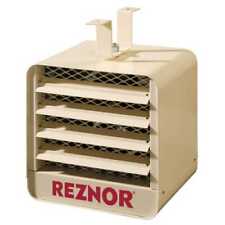 Reznor EGW-2 Electric Unit Heater - 2kW / 6,829 BTU picture