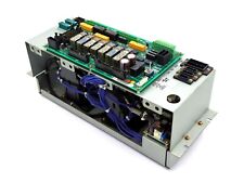 Nachi Power Supply PWUNIT10-10 picture