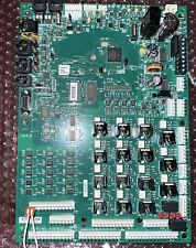 Liebert 415761G2 Emerson Network Power PCB Circuit Control Board 415762R6 Rev 30 picture