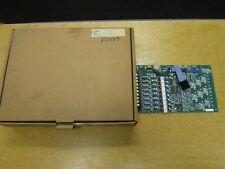 Divelbiss Corporation ICM-IO-22 CONTROL CARD picture