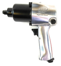 Ingersoll Rand 231C Air Impact Wrench 1/2