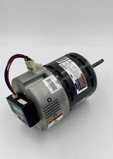 Emerson M055PWCUF-0311 ClimateMaster 14S0016N01 Blower Motor picture