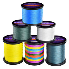 KastKing 327yds 1094yds SuperPower Braided Line 300M 1000M PE Fishing Lines picture