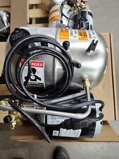 BIG MAC carbonator BRAND NEW In Box With Extra Procon Pump Also New picture