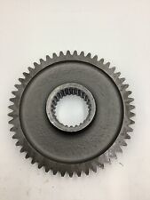 NOB PTO Output Gear    Ships FAST/FREE from the USA picture