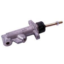 FOR CROWN MASTER CYLINDER 088064 picture