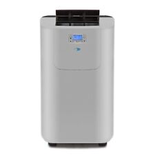 Whynter 7,000 BTU SACC Portable Air Conditioner Cools 400 Sq. Ft. ARC-122DS picture