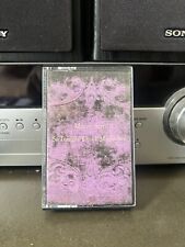 So Tonight That I Might See by Mazzy Star (Cassette, Sep-1993, Capitol) picture