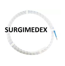 1x Tadpole™ 150cm Zebra Type NiTinol Stripped Guidewire with hydrophilic Tip picture