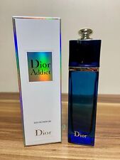 Addict by Christian Dior 3.4 oz Eau de Parfum Women's Perfume New In Box picture