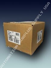 New Sealed Hoffman nVent TFP61 115VAC 6