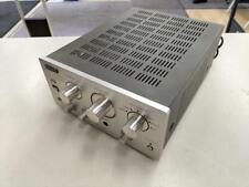 Teac A-H300 Amplifier picture