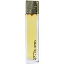 Sexy Amber by Michael Kors perfume women EDP 3.3 / 3.4 oz New Tester picture