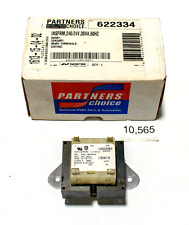 Partners Choice 622334 Transformer BE241630GEK picture