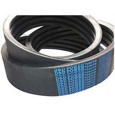 WHITE FARM EQUIPMENT 311730570 made with Kevlar Replacement Belt picture