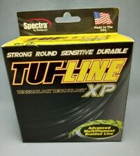1pk Tuf Line 300yds XP Advanced Multifilament Braided Fishing Line Choose picture