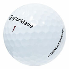 48 TaylorMade Tour Response Near Mint Used Golf Balls AAAA *In a Free Bucket* picture