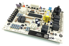 Goodman Amana PCBAG127 Furnace Control Circuit 1068-600 used # P536 picture