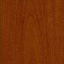 African Mahogany PS Veneer Wood Sheets picture