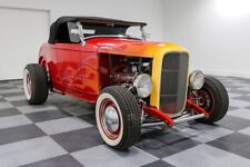 1932 Ford Roadster  picture