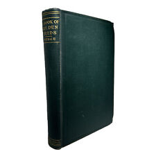 Vintage 1864 - A BOOK OF GOLDEN DEEDS  Charlotte M. Yonge picture