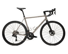 Moots Vamoots CRD DADI2 Brushed 56 picture